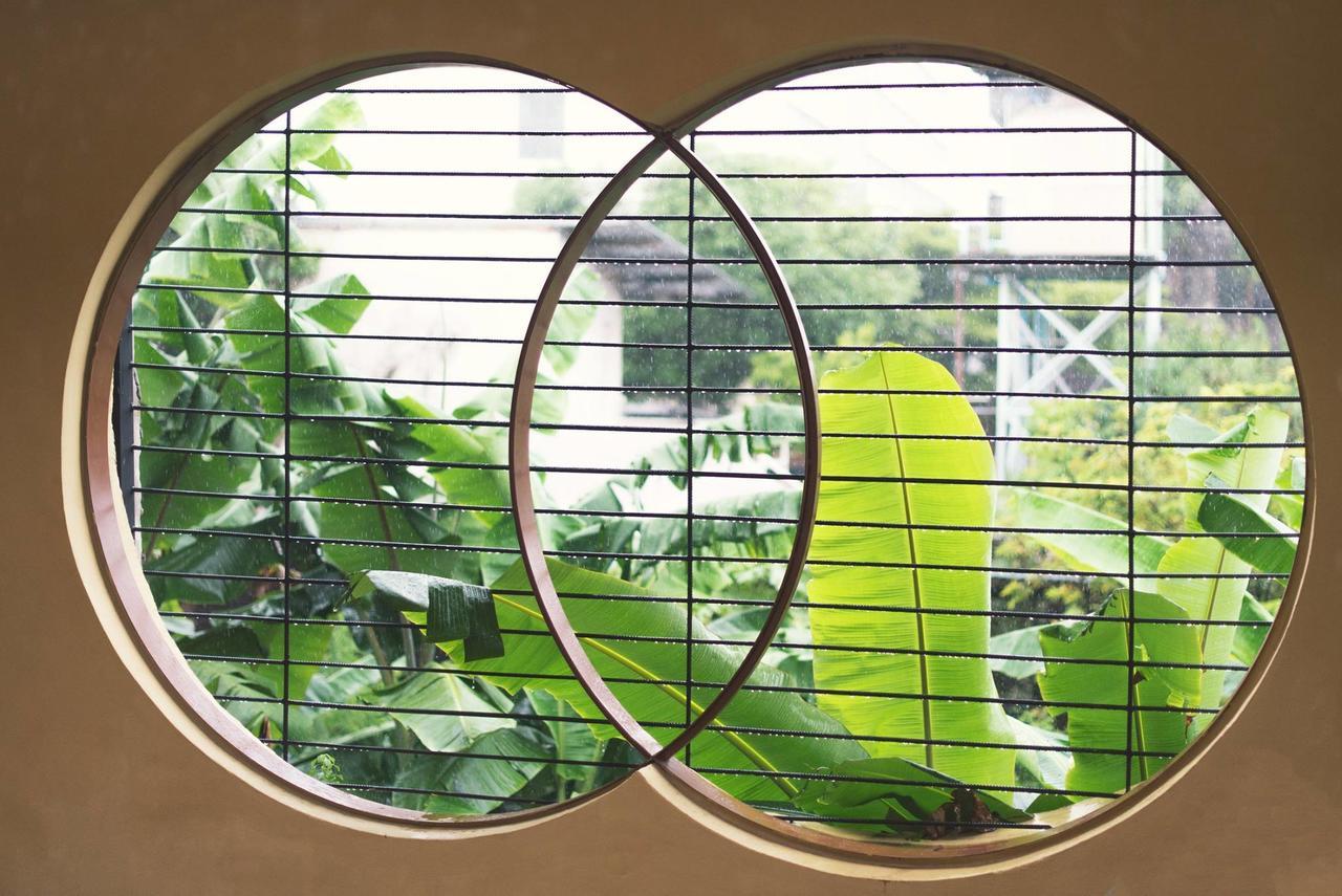 2rooms Boutique House 2*