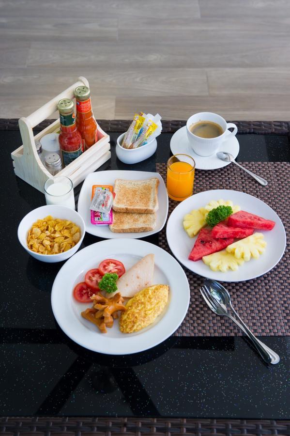 Resort Pumeria Phuket - Sha Bang Tao Beach (Phuket)