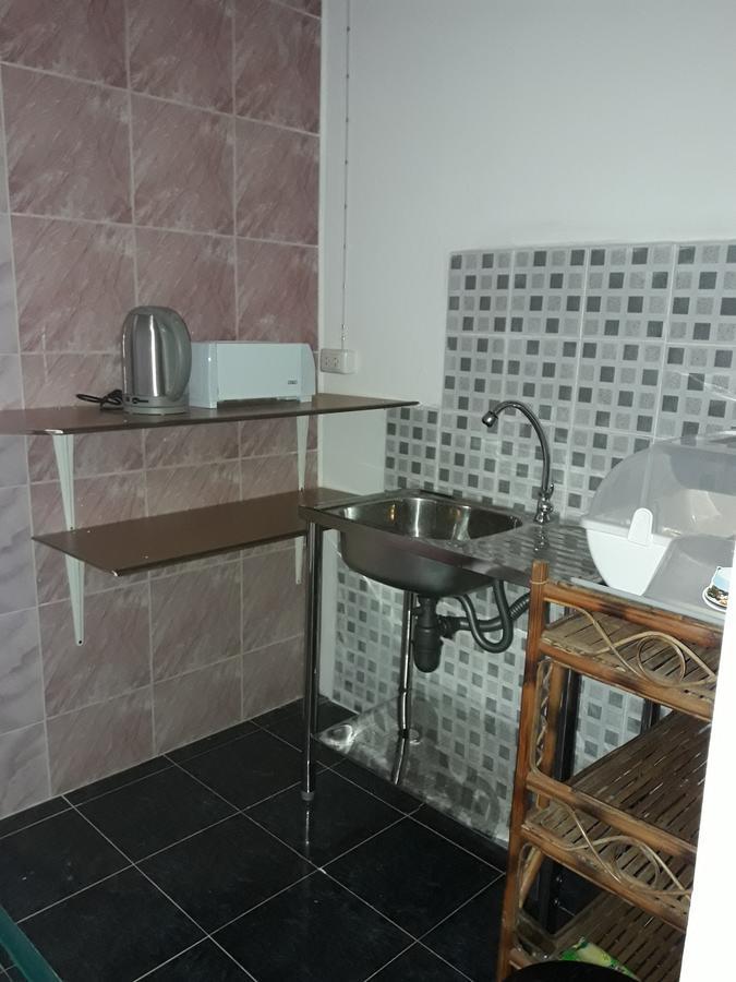 Chinn House 2*