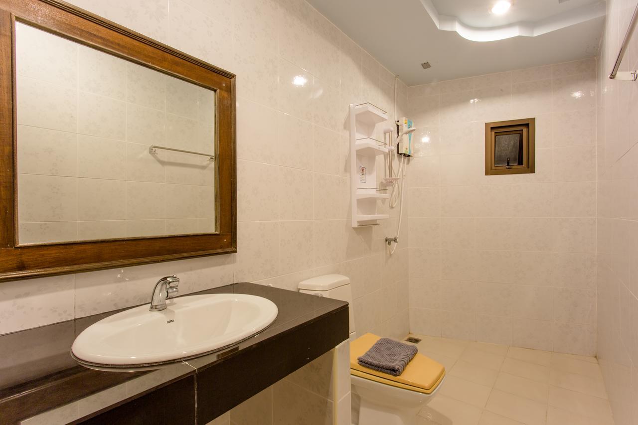 Hotel Sunset - Sha 3*