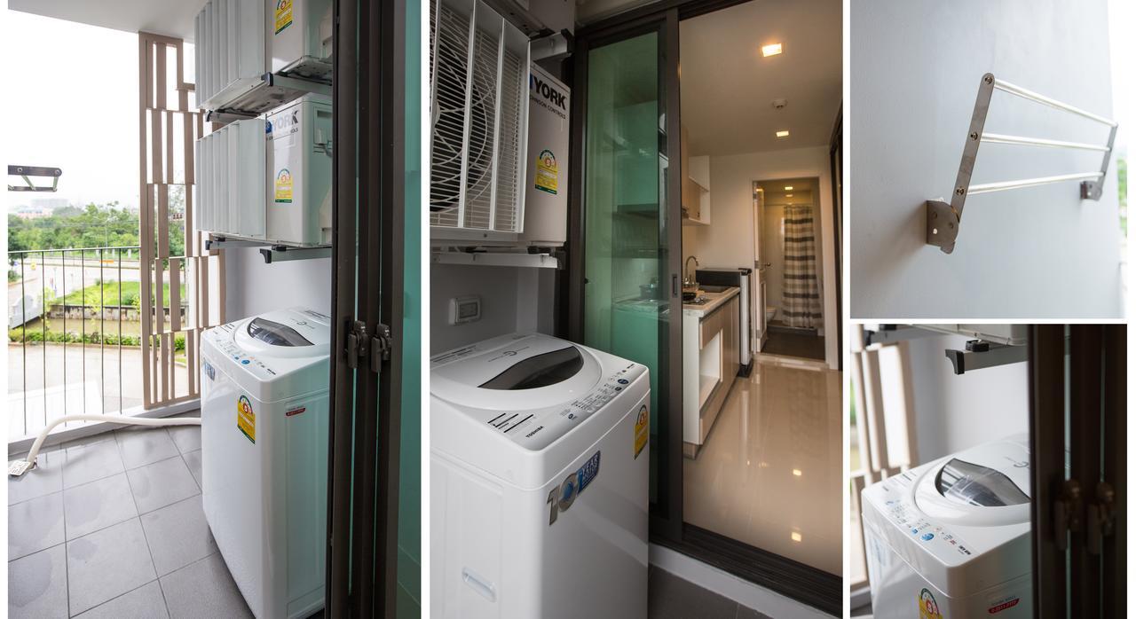 Connext Phuket