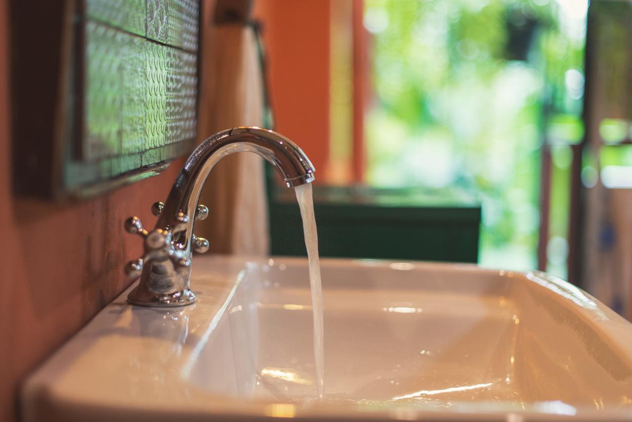 2rooms Boutique House 2* Phuket