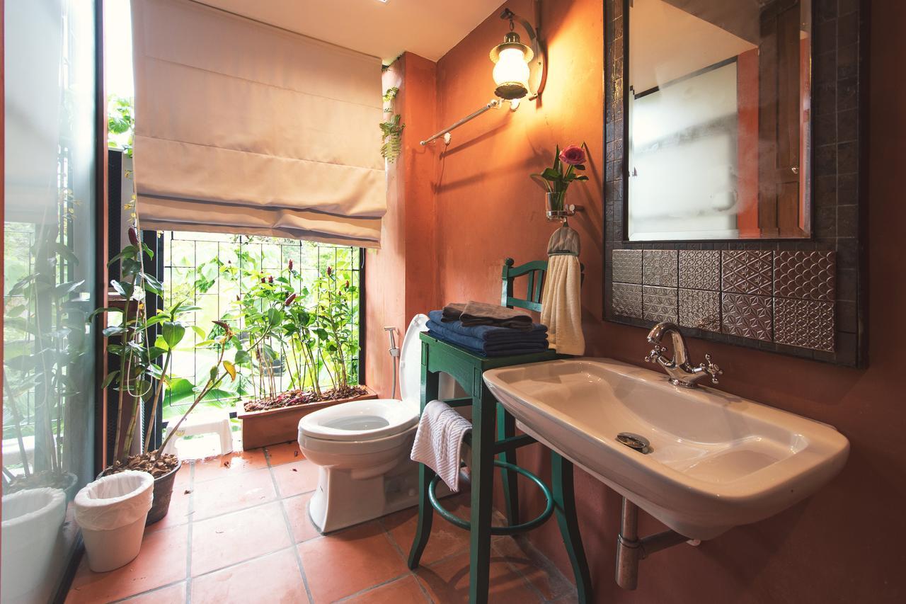 2rooms Boutique House Gasthof 2*