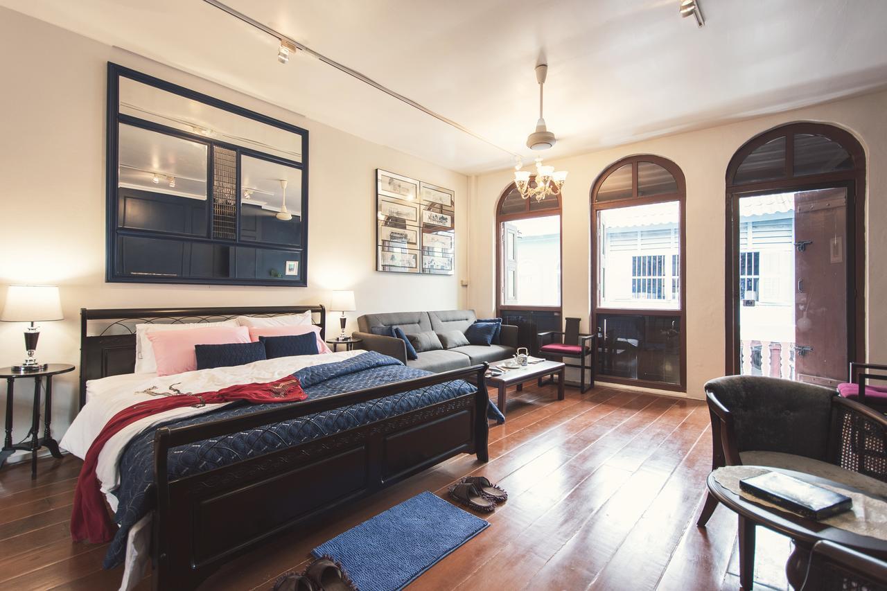 Gasthof 2rooms Boutique House 2*