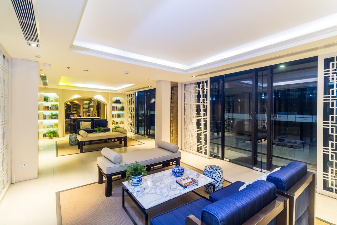 Appartement The Base Heights By Lofty