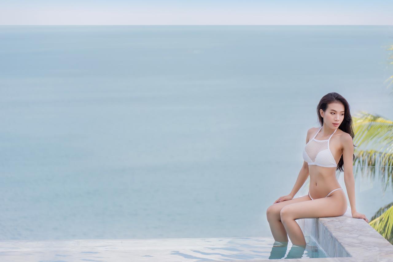 Cape Sienna Phuket Gourmet & - Sha Extra Plus Resort Kamala Beach