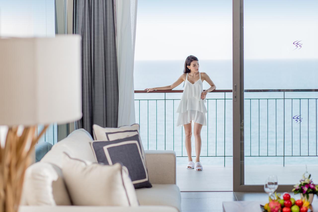 Cape Sienna Phuket Gourmet & - Sha Extra Plus Resort Kamala Beach