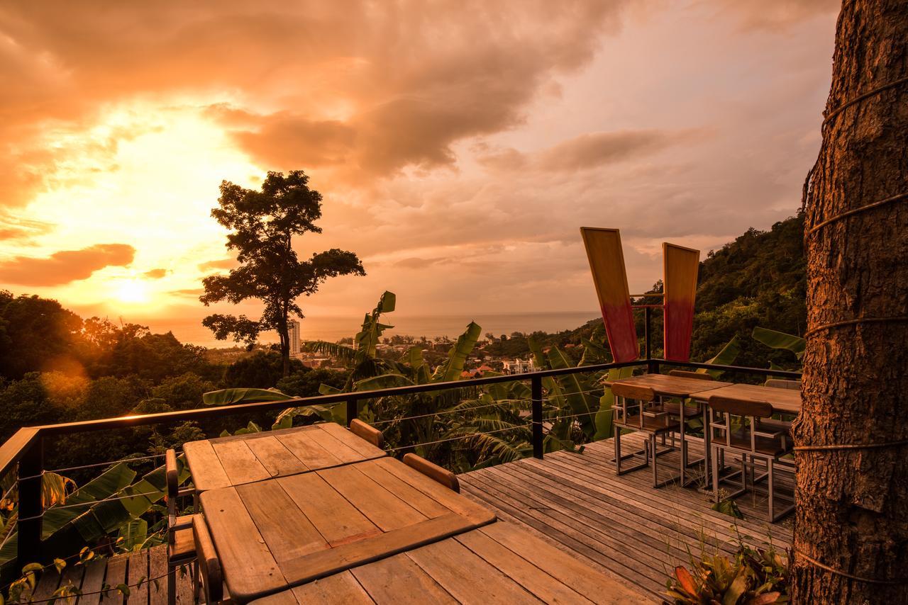 Kanita And Resort