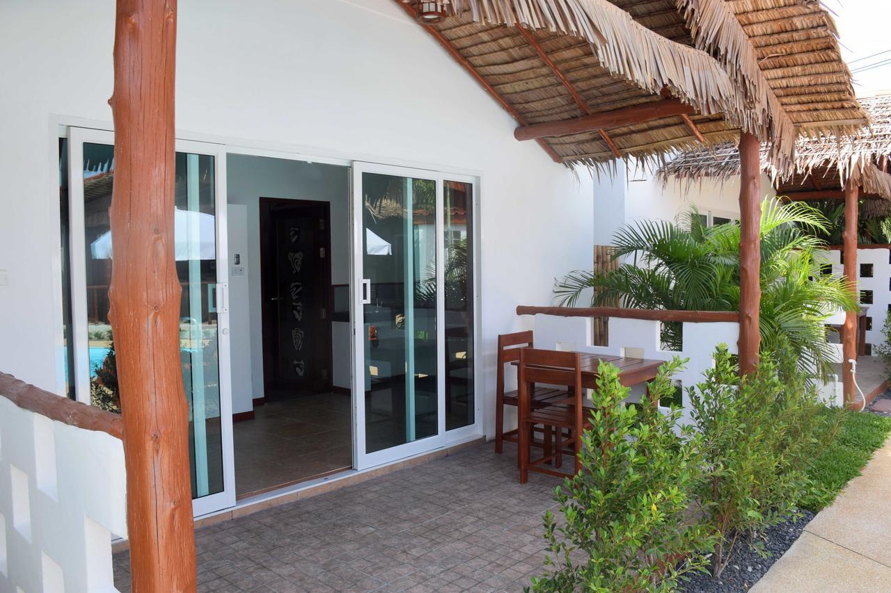 Vivi Hotel 4*
