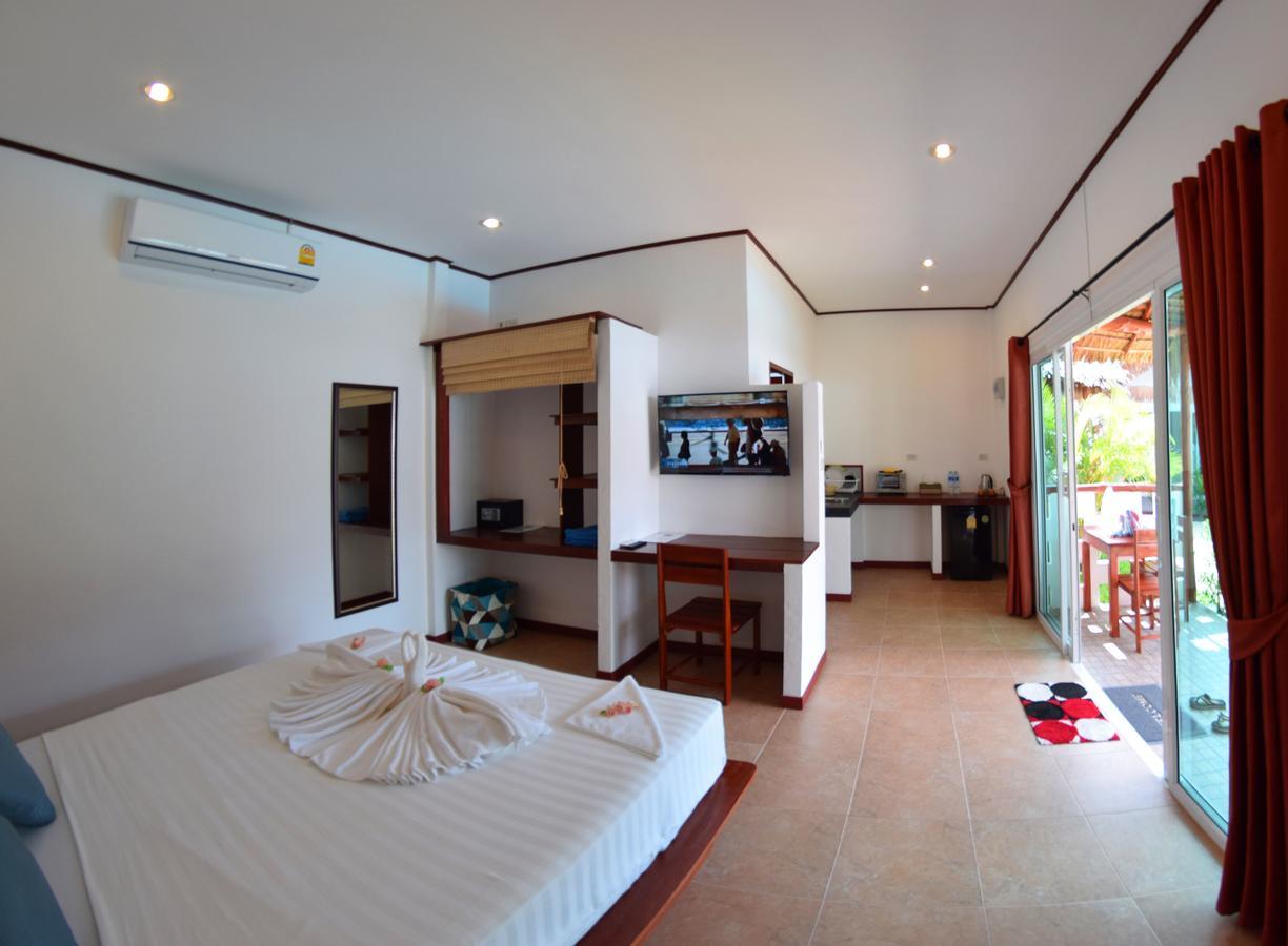 Vivi Hotel 4*