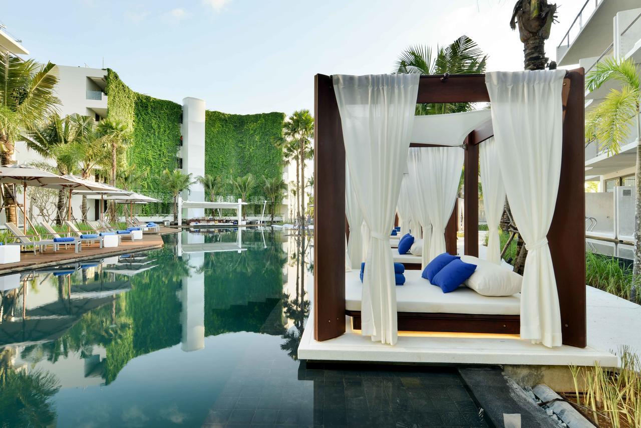 Dream & 5* Phuket
