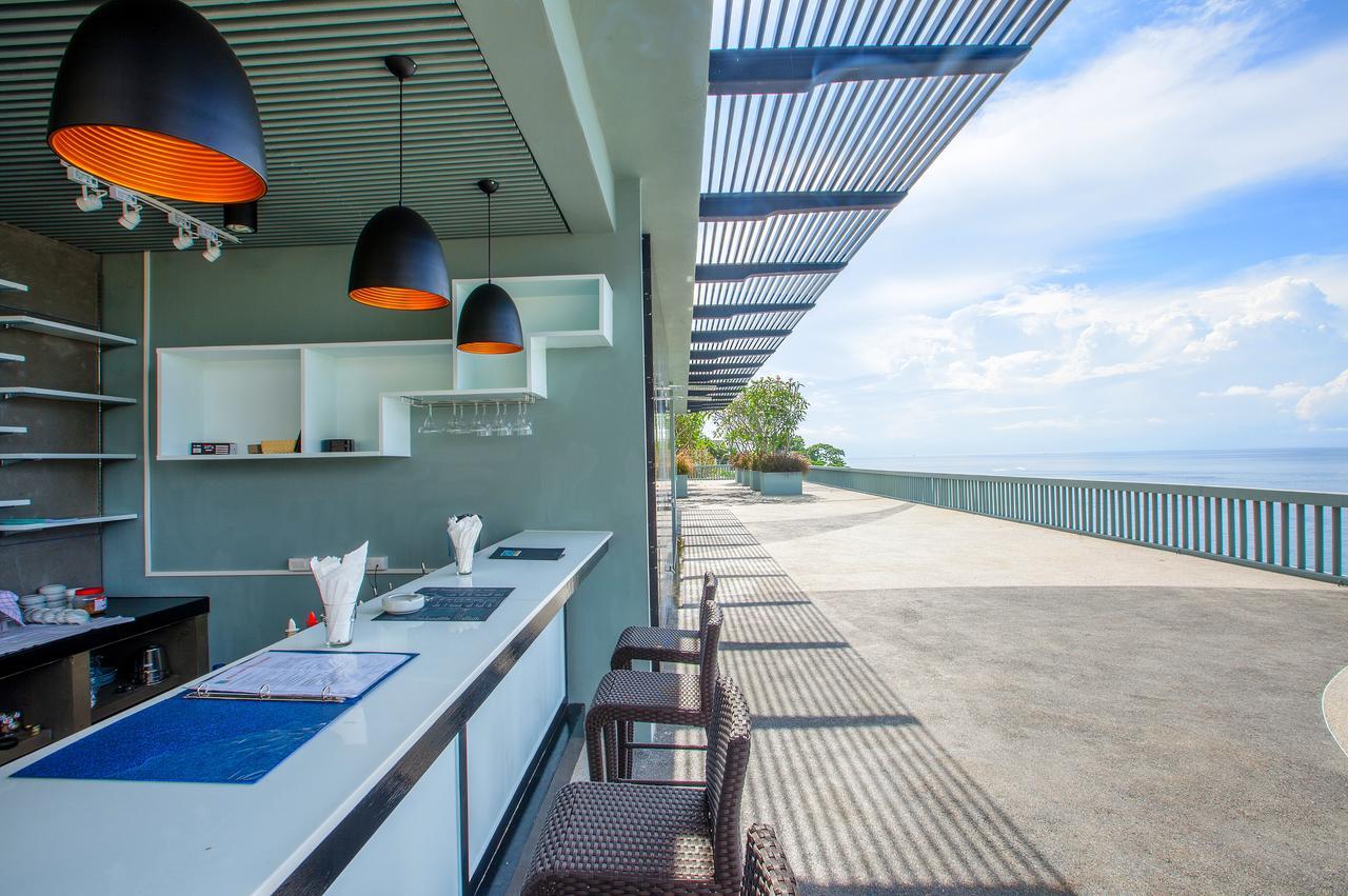 Resort Norn Talay Phuket
