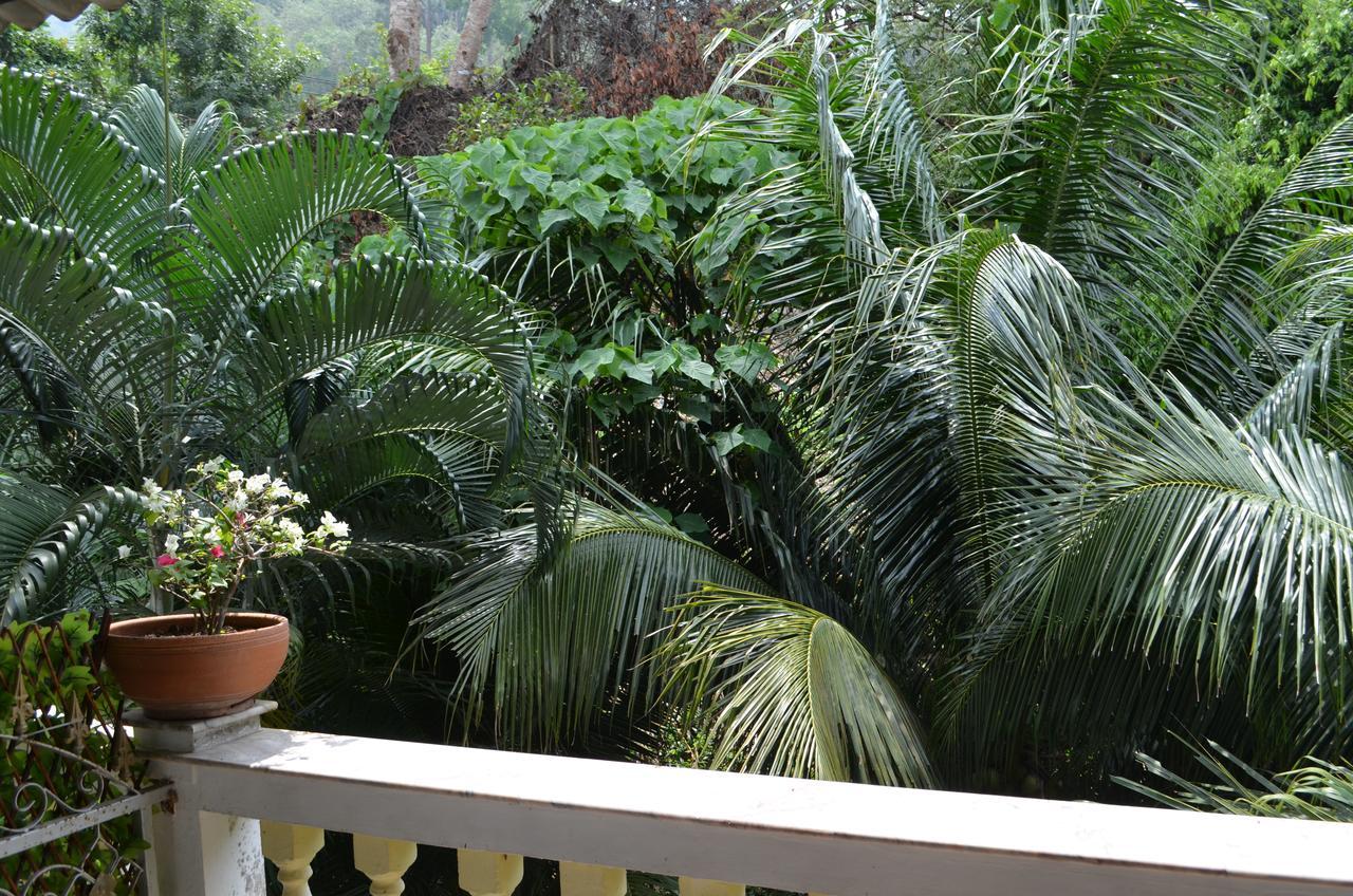 Baan Suan 3* Patong