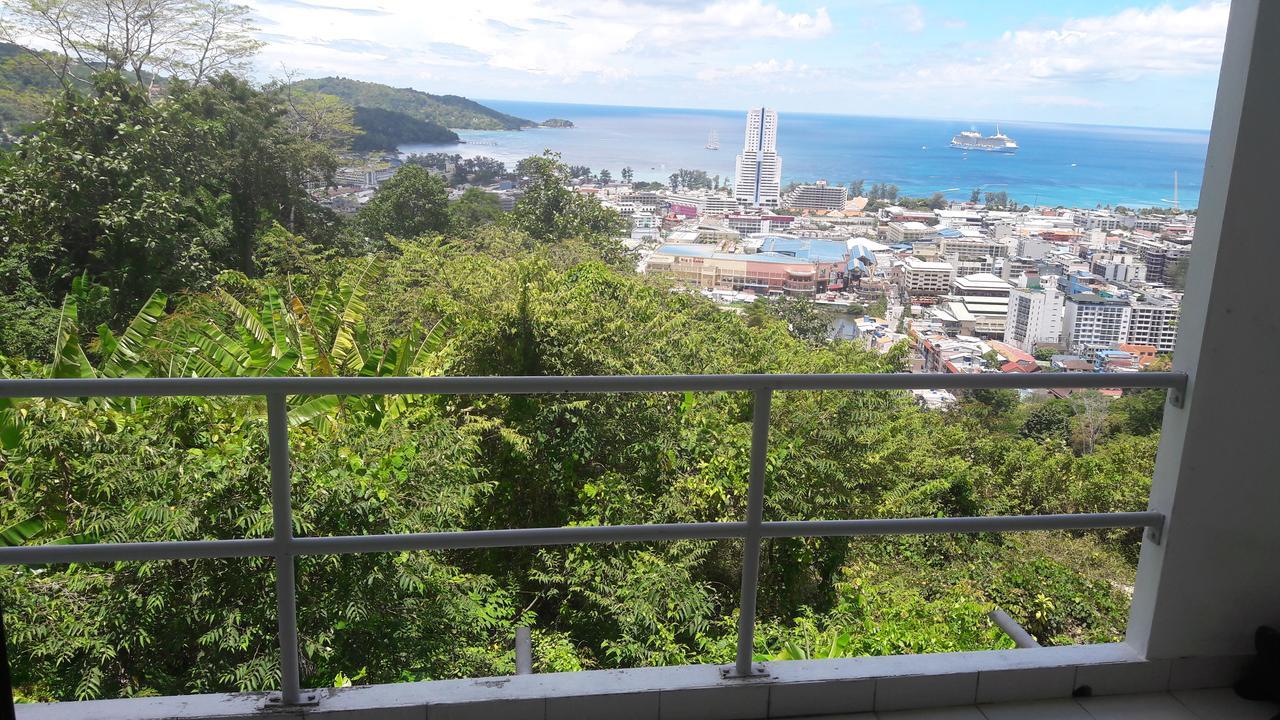Baan Suan