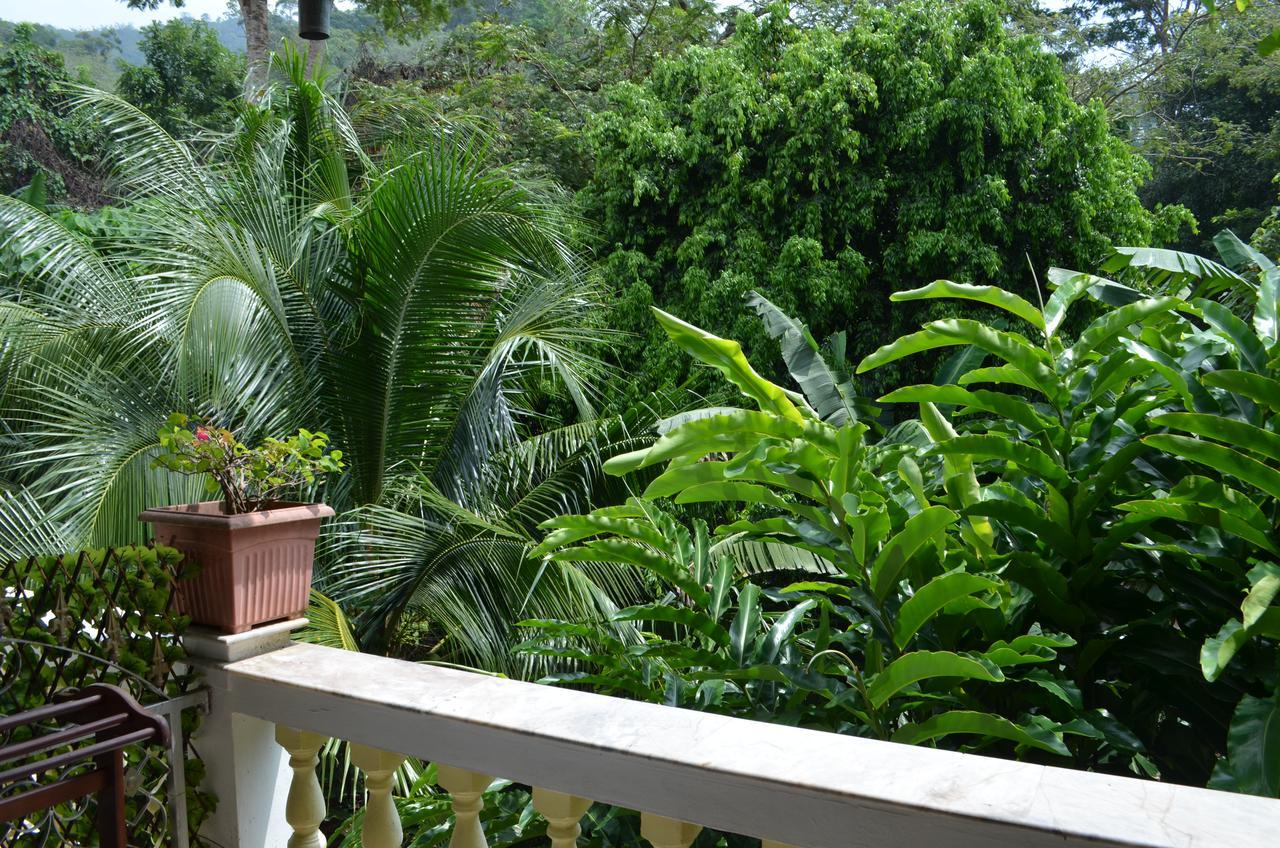 Baan Suan 3*