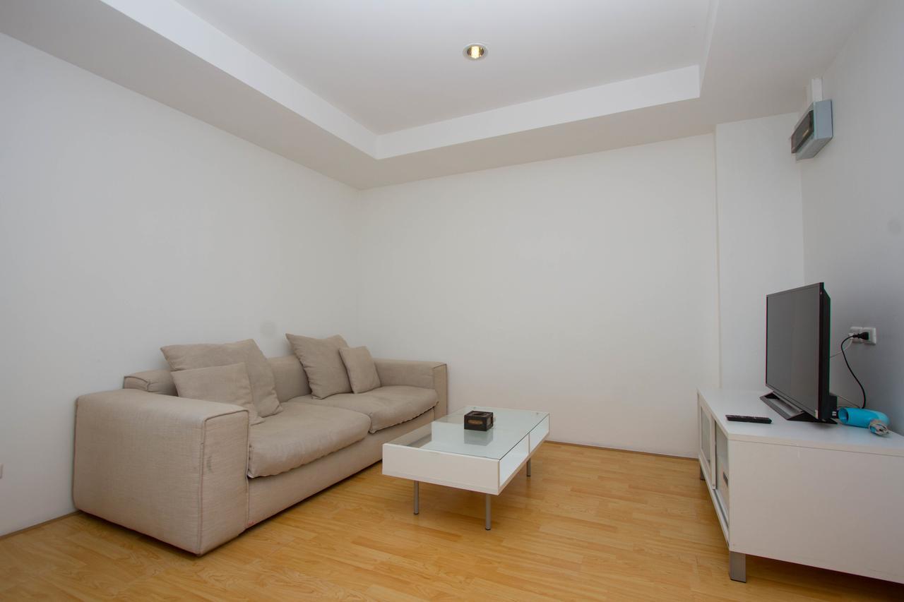 Rang Hill Hotel 4*