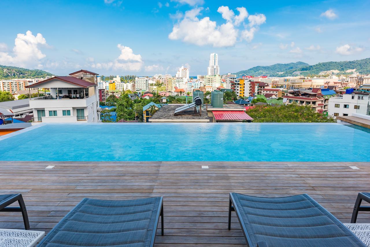 Lullabella Hotel 3*