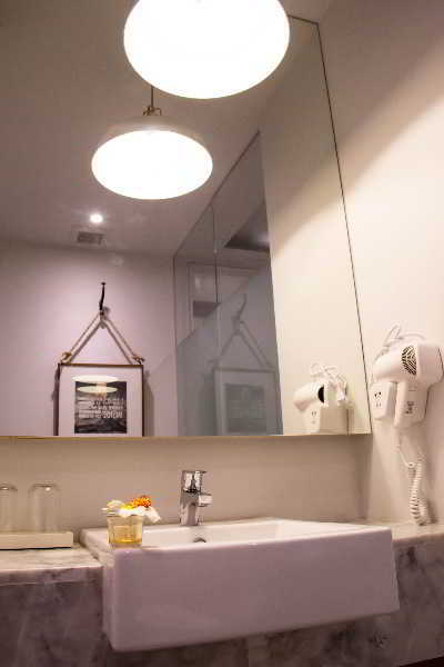 The Melody Phuket - Sha Extra Hotel