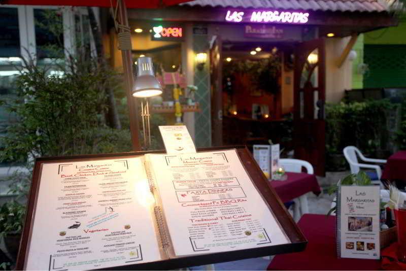Paradise 2*
