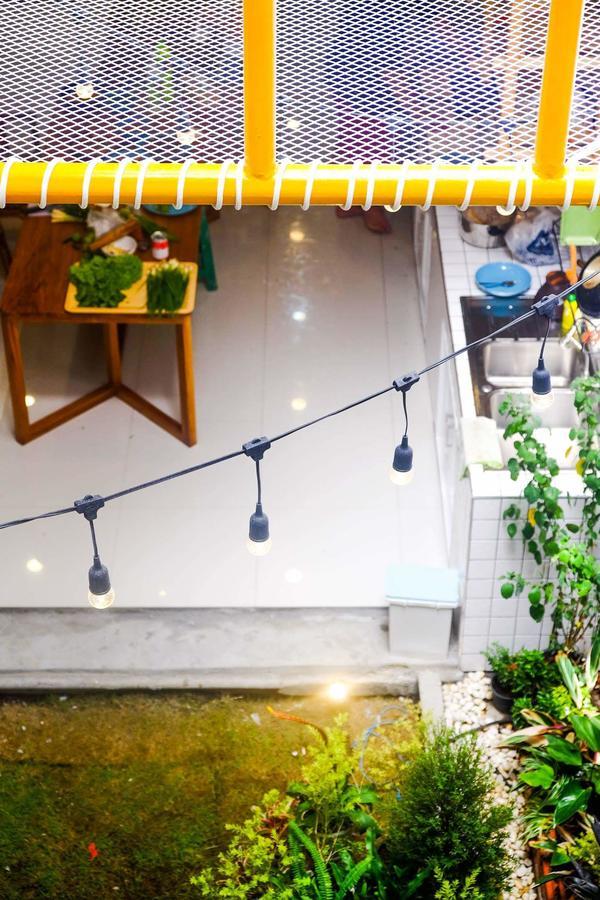 Aekkeko * Phuket