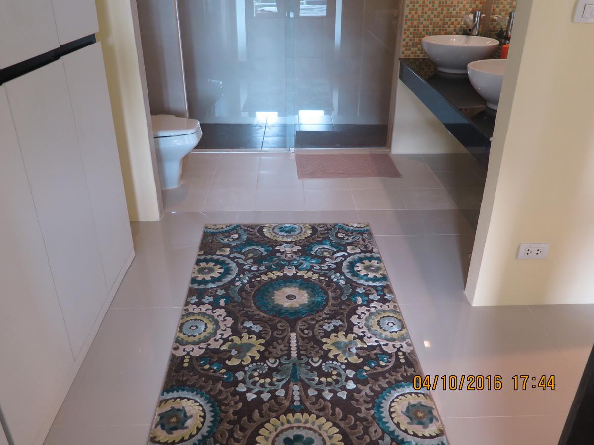 Haven Lagoon Condominium Apartment Patong