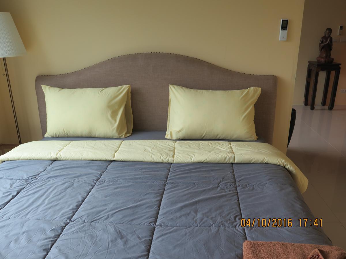 Haven Lagoon Condominium Apartment *
