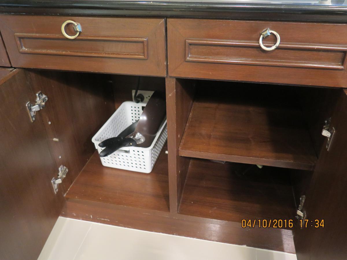 Haven Lagoon Condominium