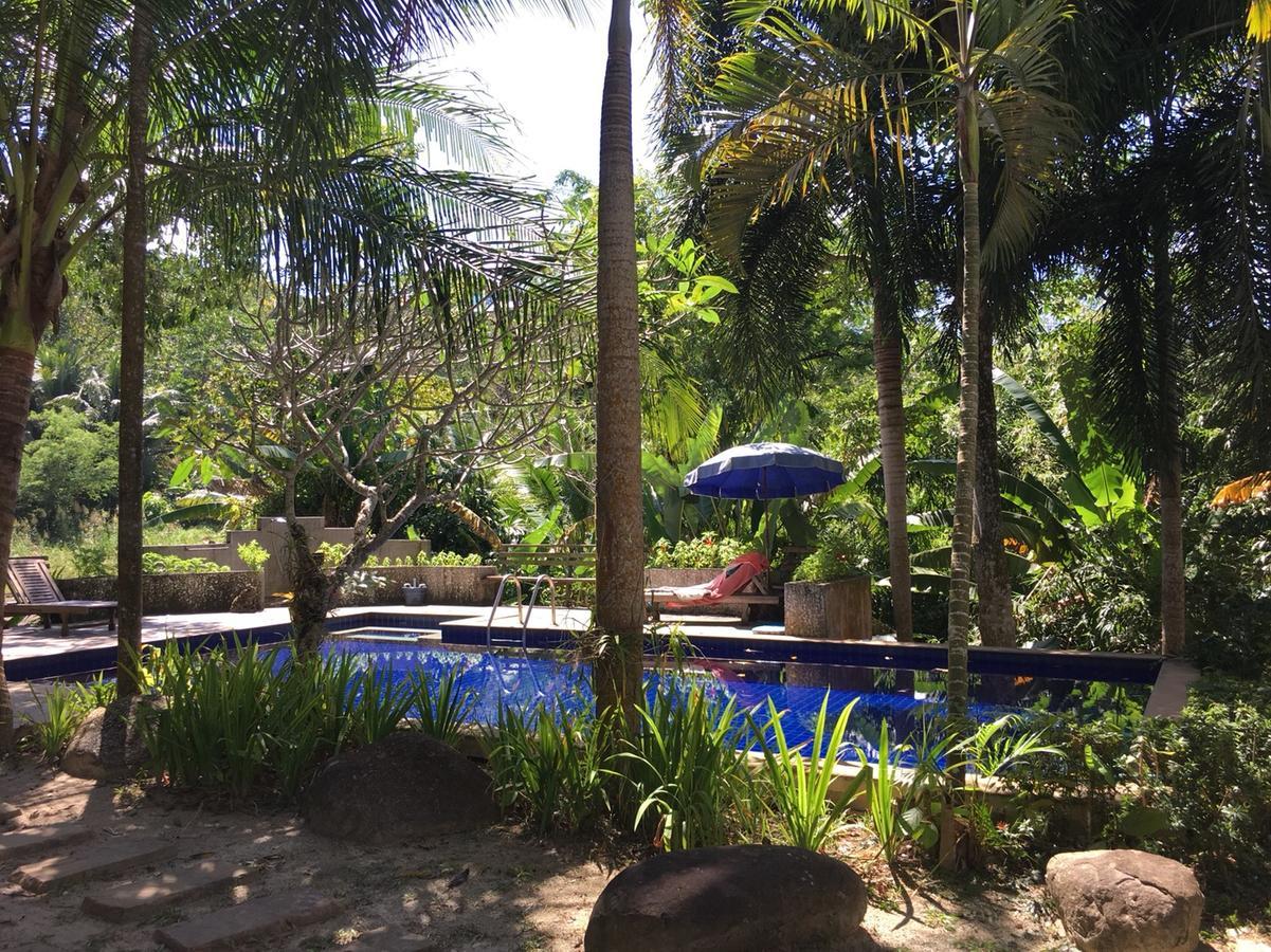 Kanita Garden @ Phuket Kata Beach (Phuket)