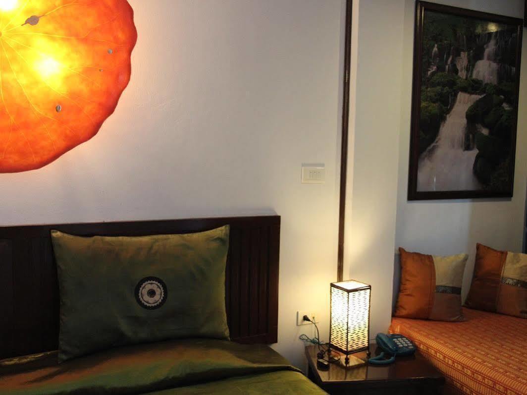 Casa E Mare 2* Kata Beach (Phuket)