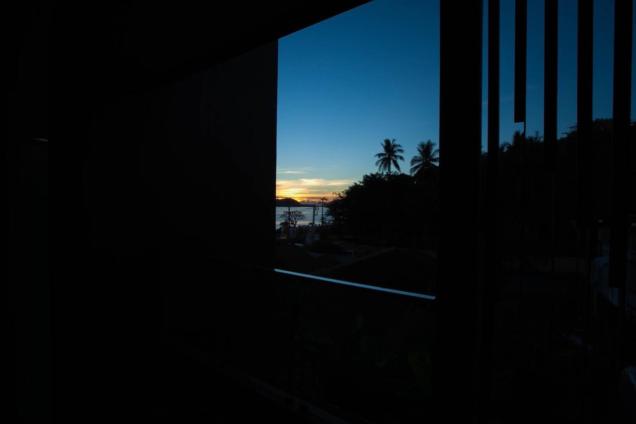 Apartment The Pixel Cape Panwa Beach *