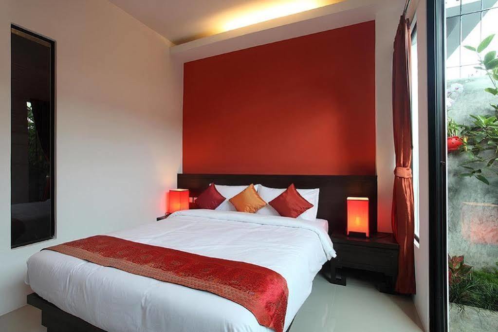 Sino House Gasthof