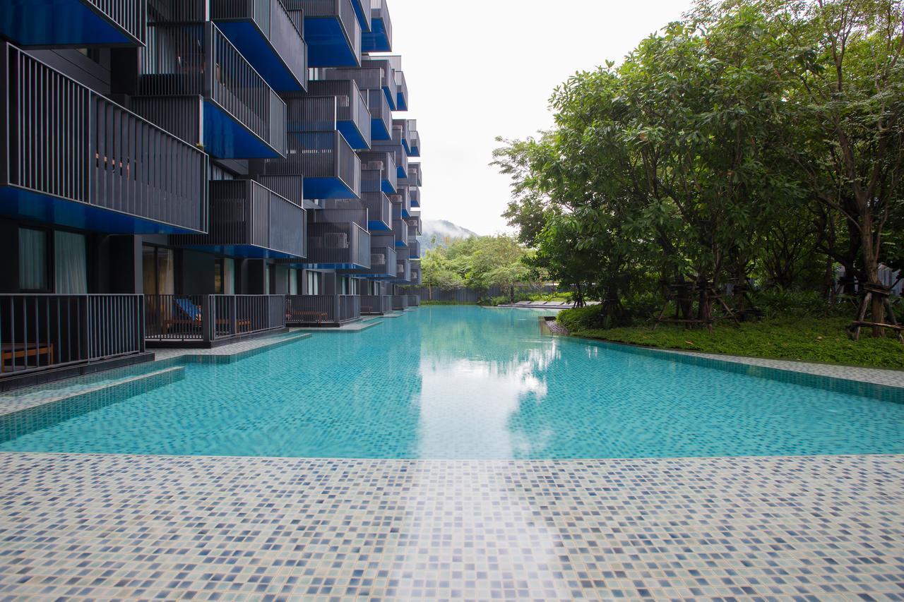 Apartment The Deck By Vip *