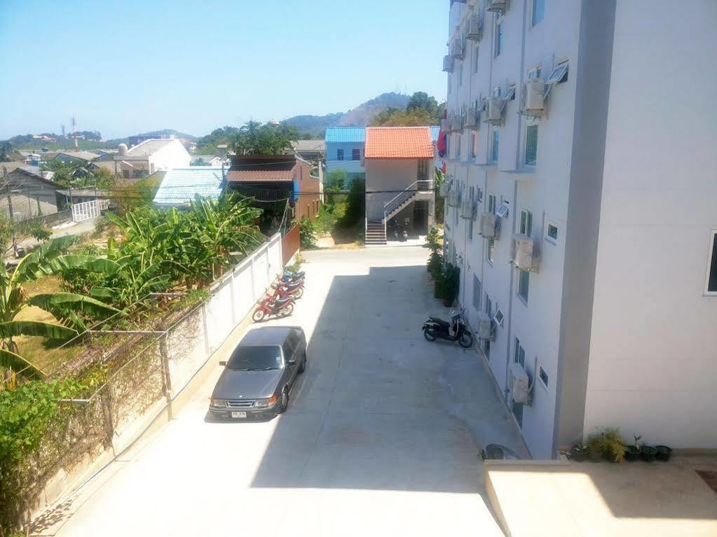 De Ratt Hotel 2*