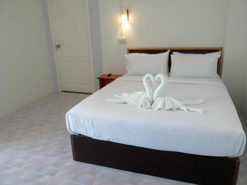 De Ratt Phuket