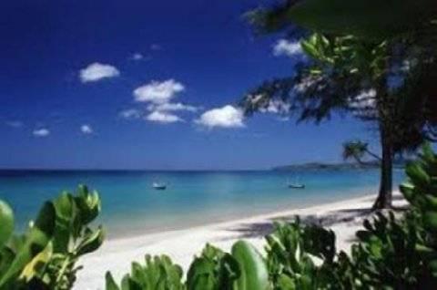 Two Oxygen Style Bangtao Bang Tao Beach (Phuket)