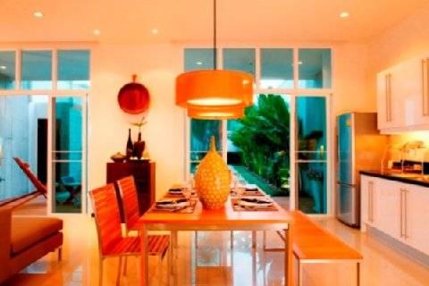Two Oxygen Style Bangtao 4* Bang Tao Beach (Phuket)