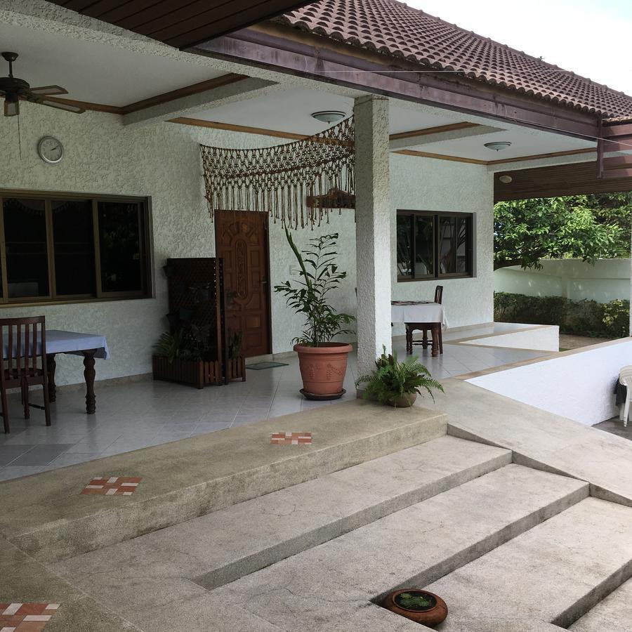Peaceful * Rawai