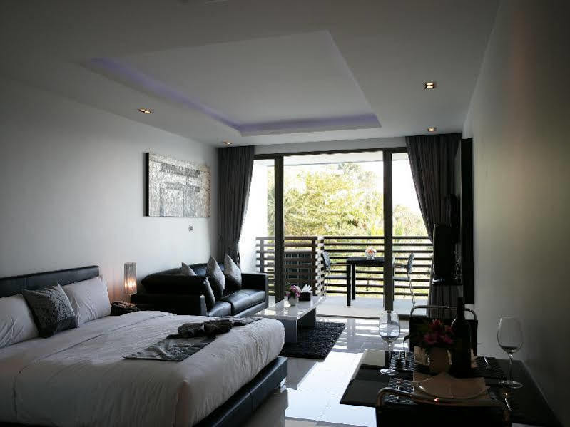 Nakalay Palm 4*