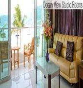 Rayaburi Club 3* Patong