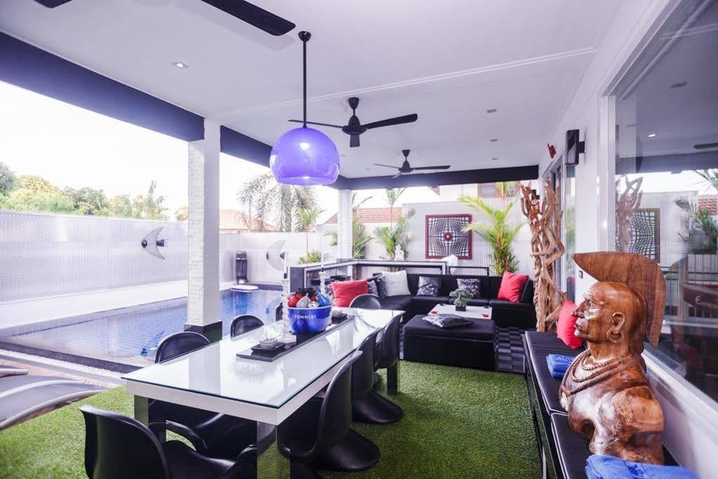 Greg's Club Rawai 3* Phuket