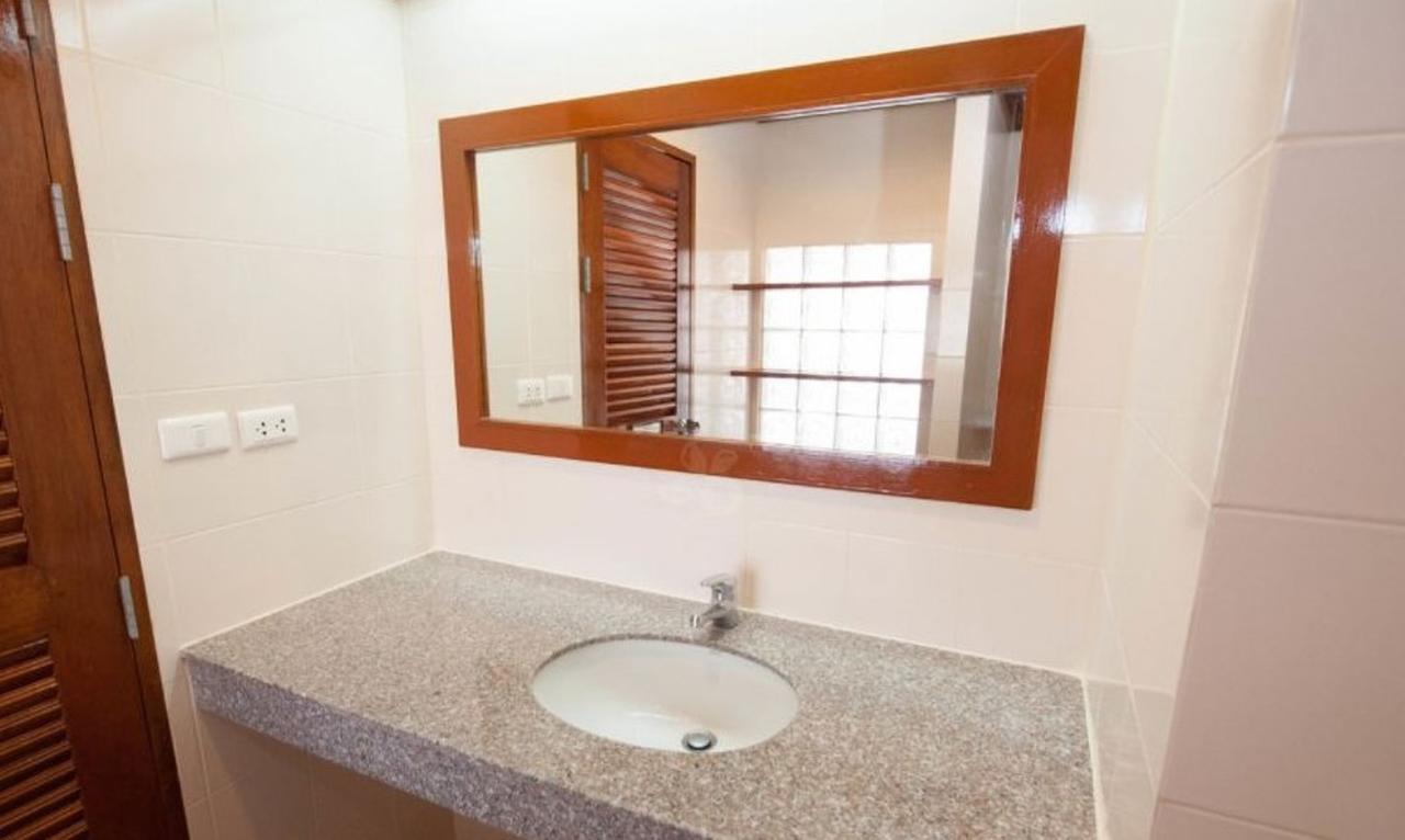 Palmview Hotel 3*