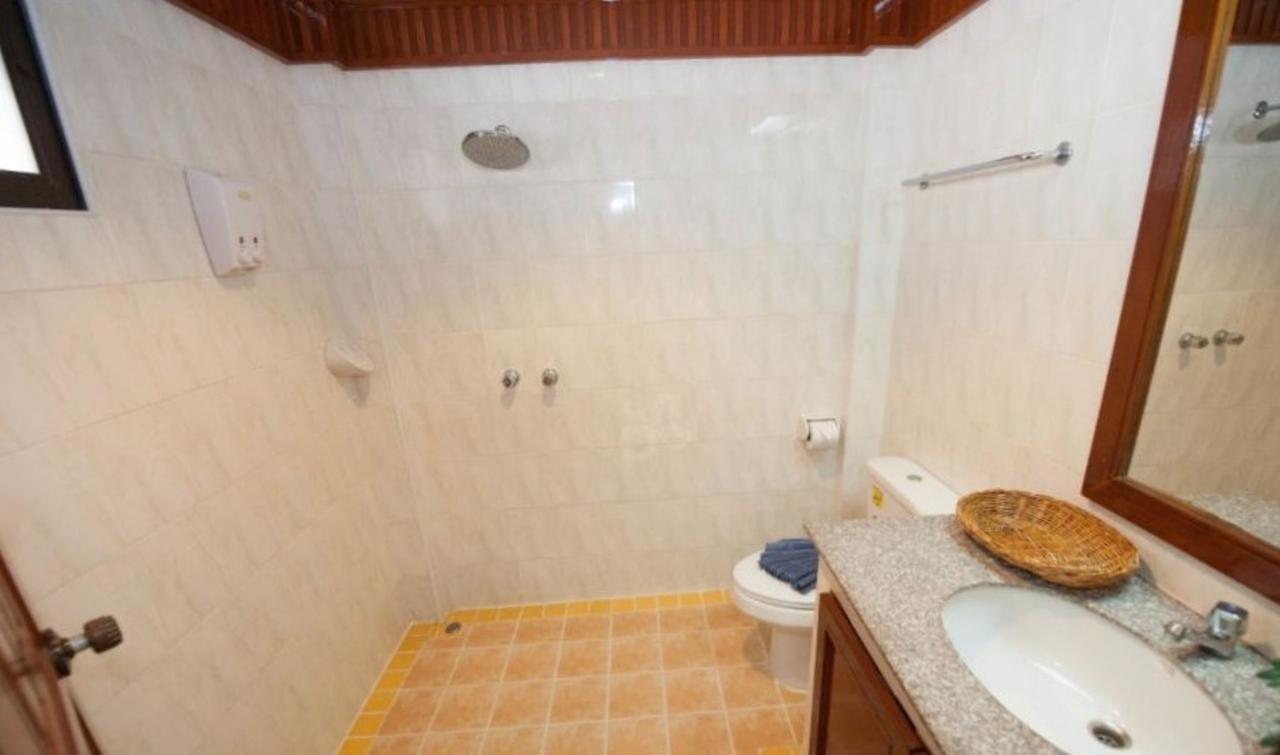 Palmview Hotel 3*