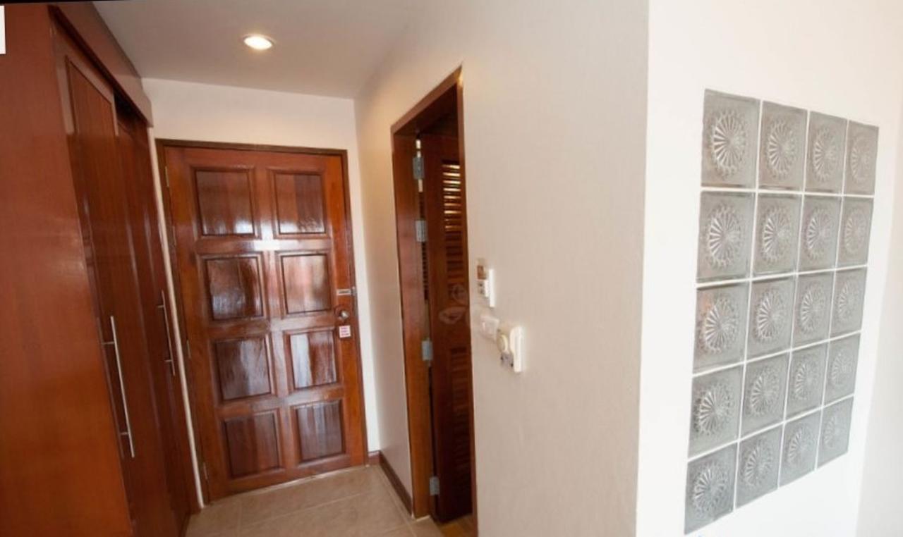 Palmview 3*