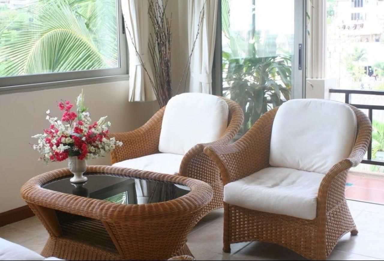 Palmview Patong