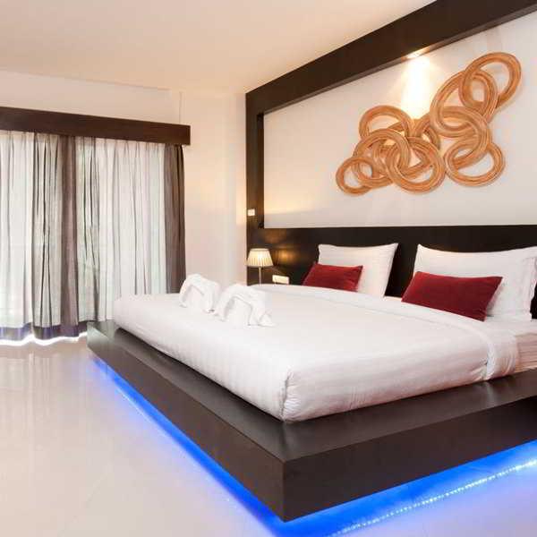De Coze Hotel 3*