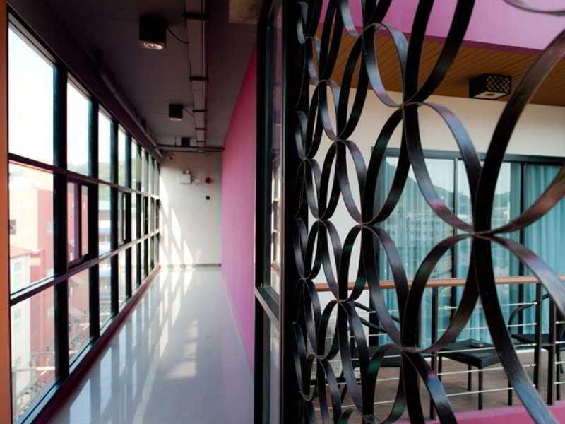 De Coze Hotel 3*