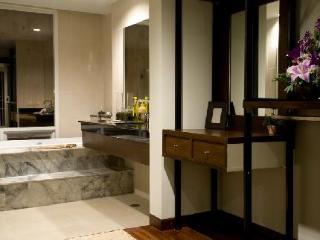 Baan View Apartment