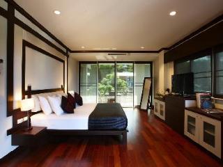 Baan View Karon