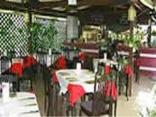 Hangout Phuket By Kly 3* Patong