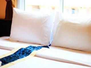 Hotel 88